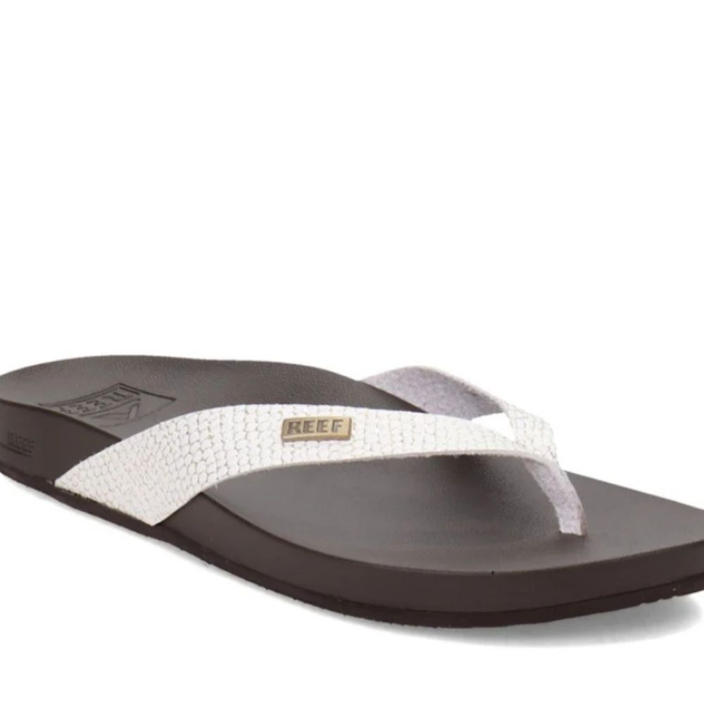 Reef Mia Sassy Flip-Flop‎ Sandals